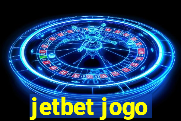 jetbet jogo